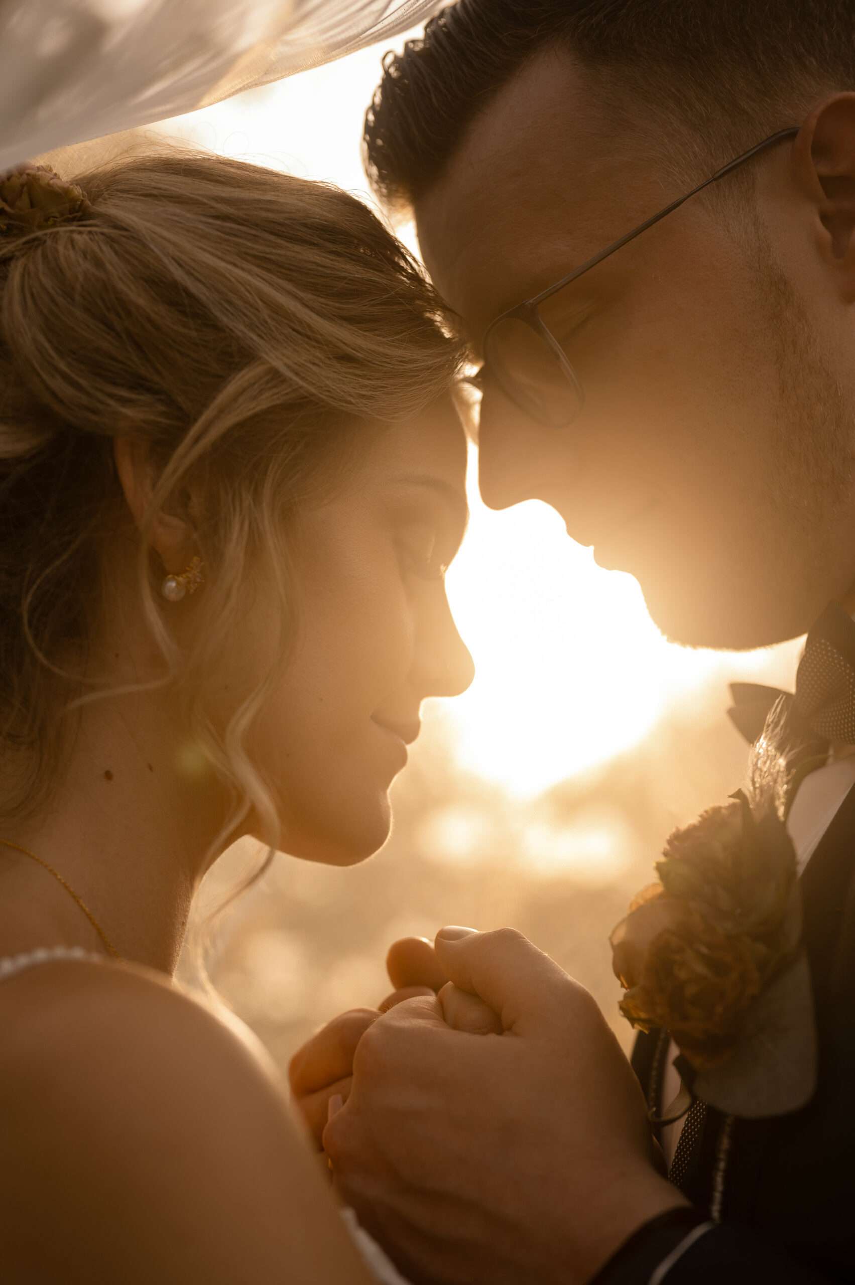 Morrhof Hochzeitsfotograf & Hochzeitsvideograf. Destination Wedding.