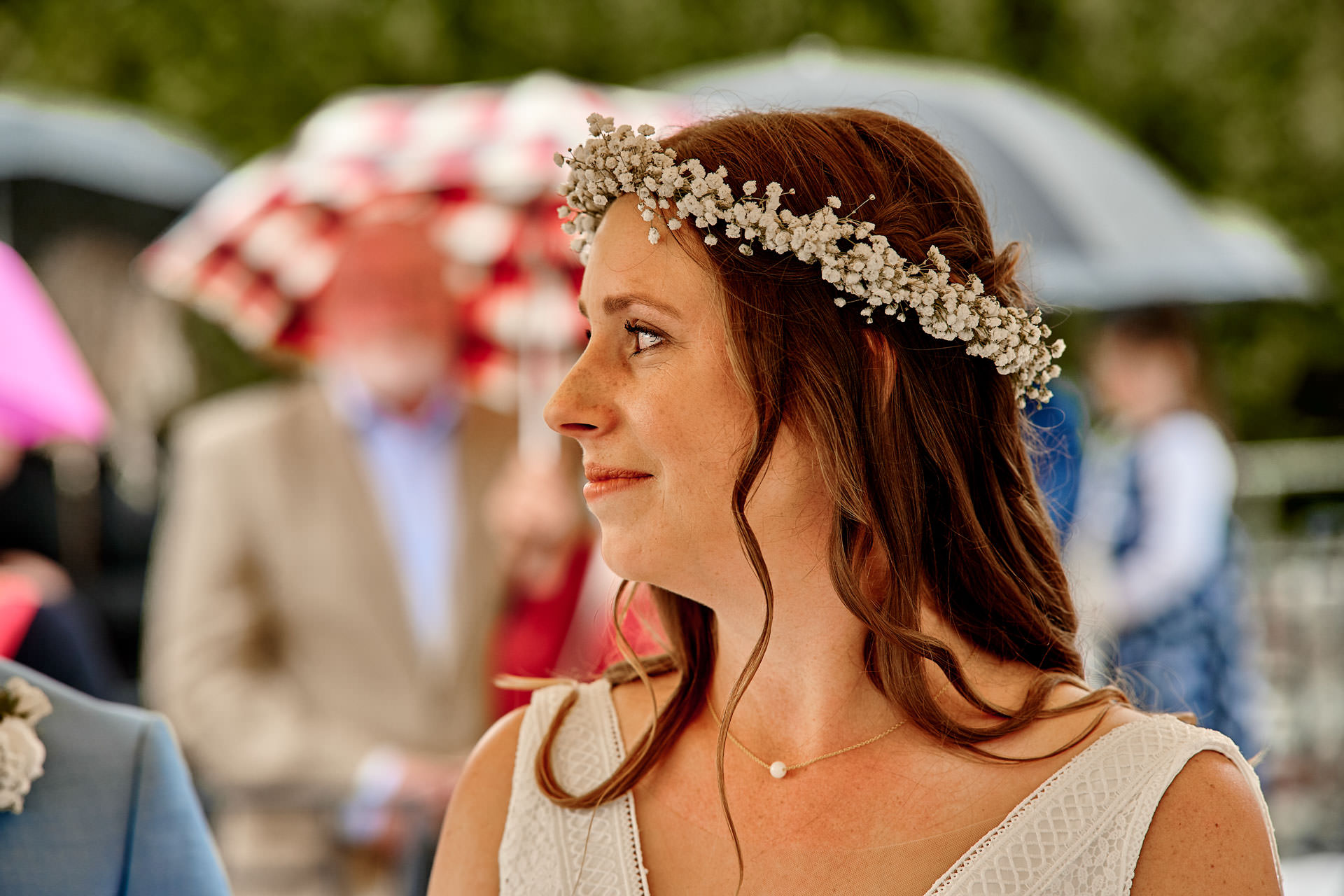 Hochzeit am Gardasee Malcesine Italien. Hochzeitsfotograf & Hochzeitsvideograf Niclas Grüning