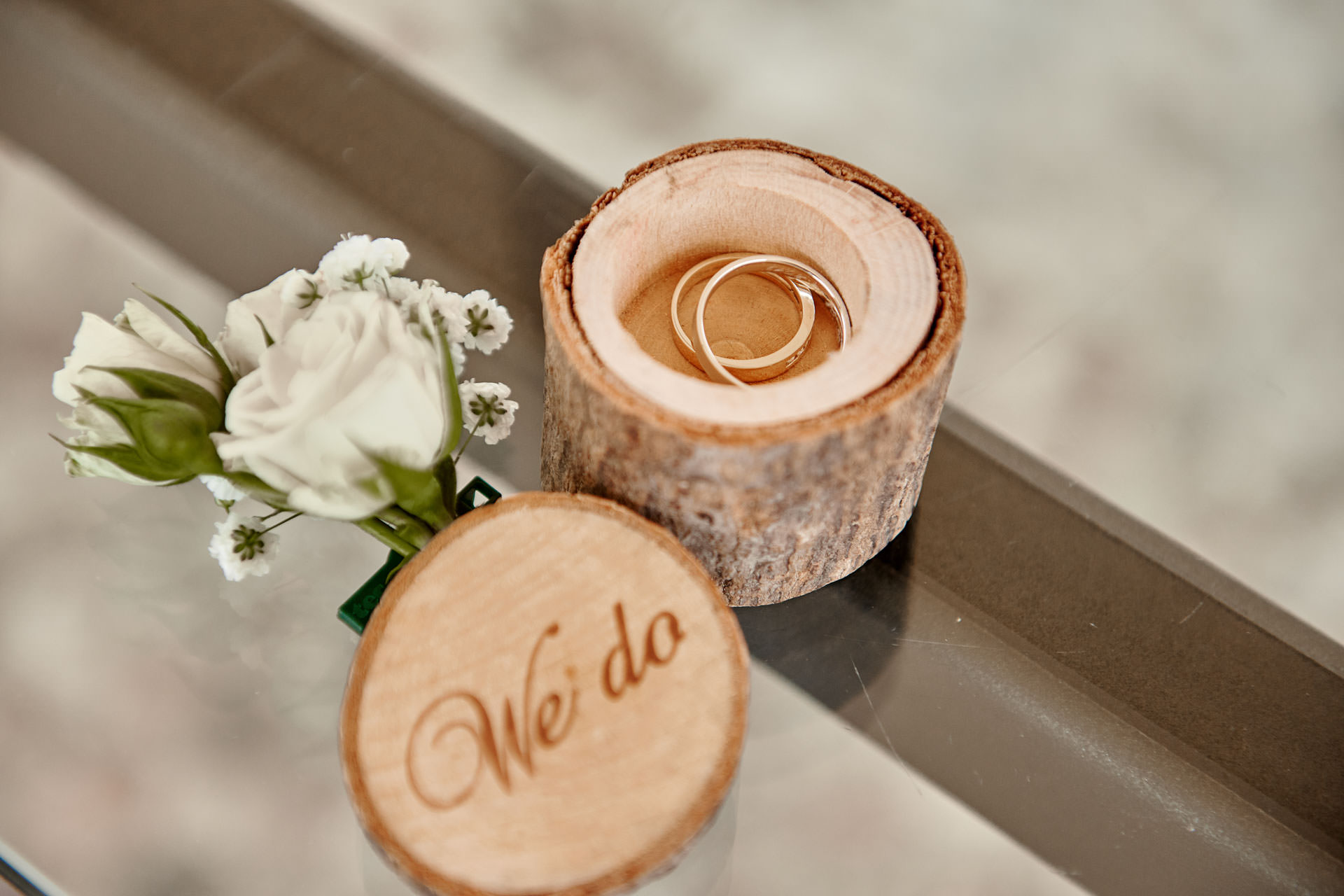 Hochzeit am Gardasee Malcesine Italien. Hochzeitsfotograf & Hochzeitsvideograf Niclas Grüning