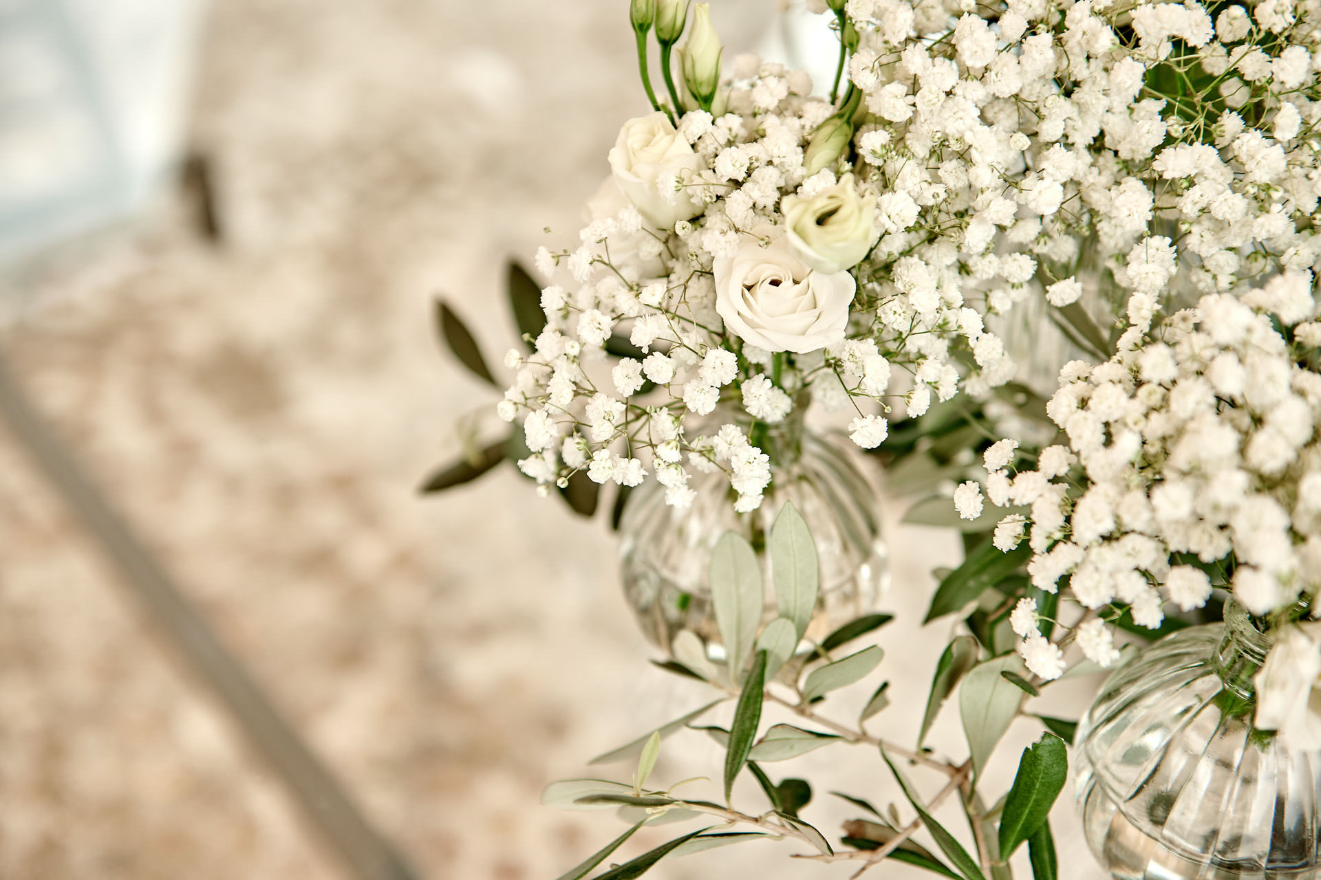 Hochzeit am Gardasee Malcesine Italien. Hochzeitsfotograf & Hochzeitsvideograf Niclas Grüning