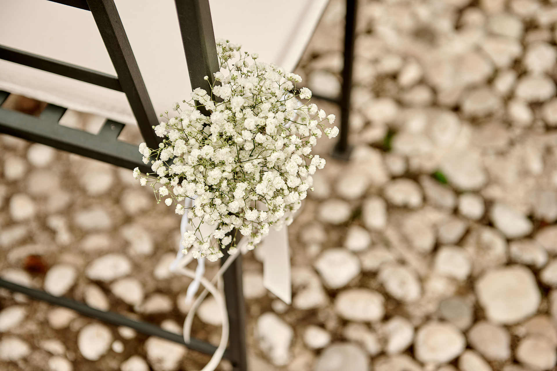 Hochzeit am Gardasee Malcesine Italien. Hochzeitsfotograf & Hochzeitsvideograf Niclas Grüning