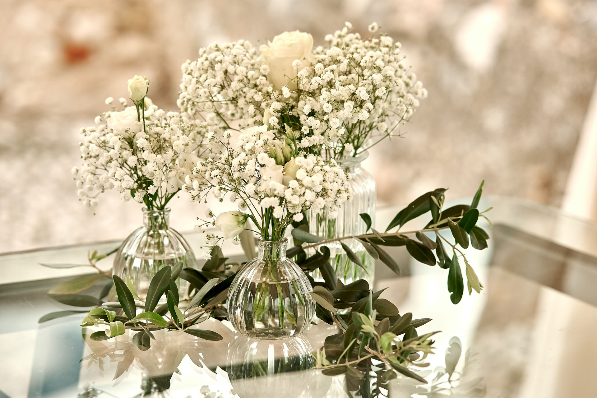 Hochzeit am Gardasee Malcesine Italien. Hochzeitsfotograf & Hochzeitsvideograf Niclas Grüning