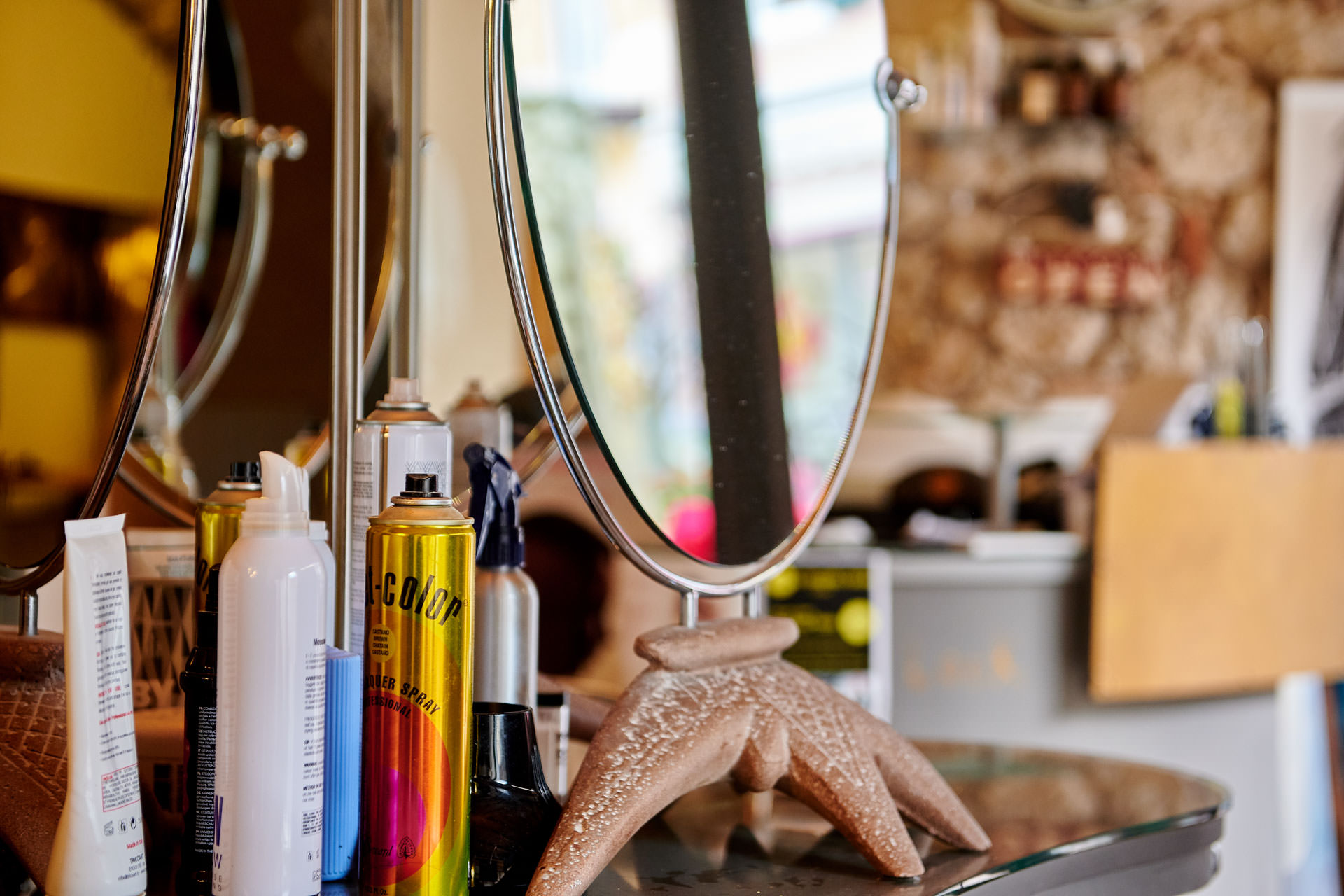 Hochzeit am Gardasee Malcesine Italien. Hochzeitsfotograf & Hochzeitsvideograf Niclas Grüning