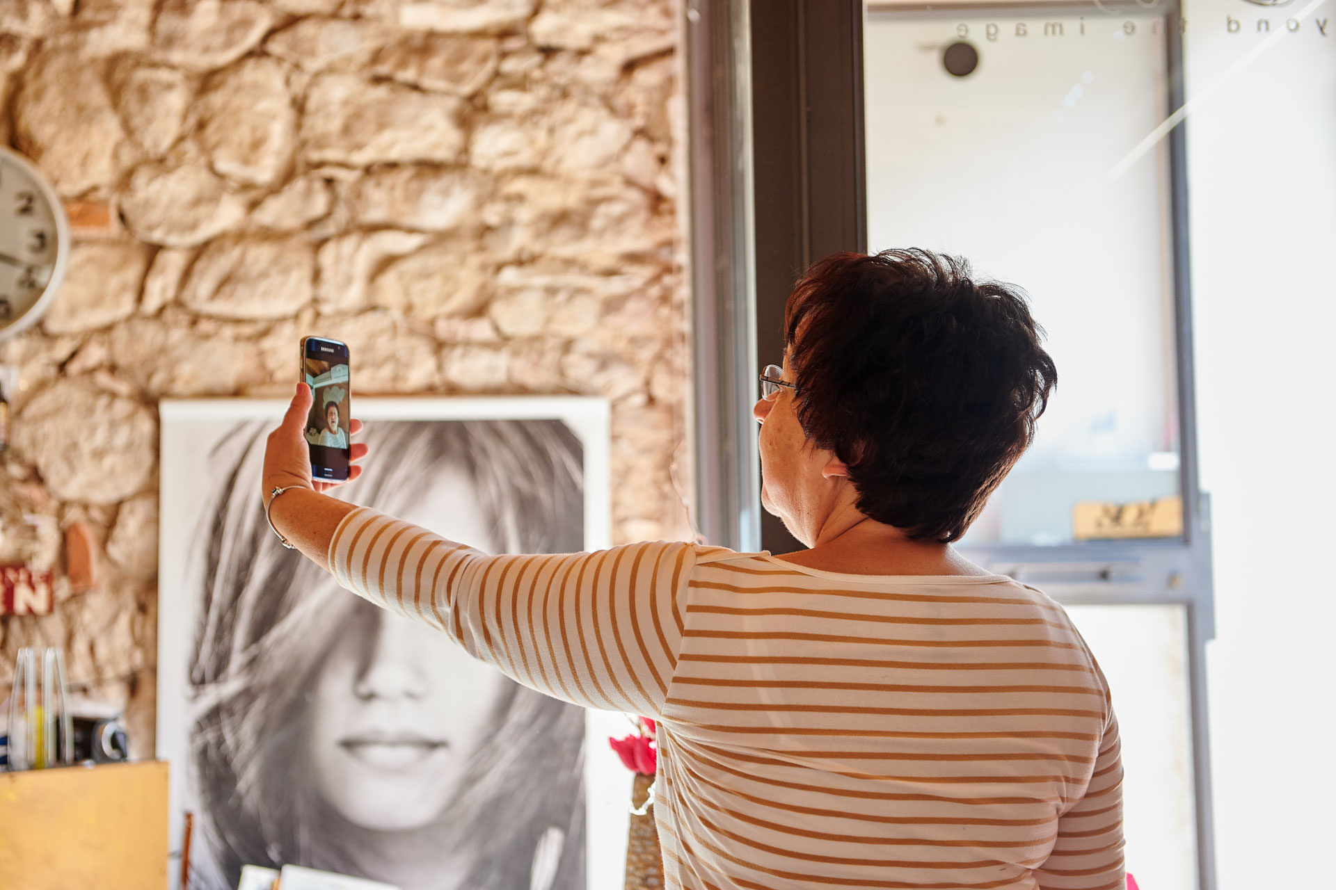 Hochzeit am Gardasee Malcesine Italien. Hochzeitsfotograf & Hochzeitsvideograf Niclas Grüning