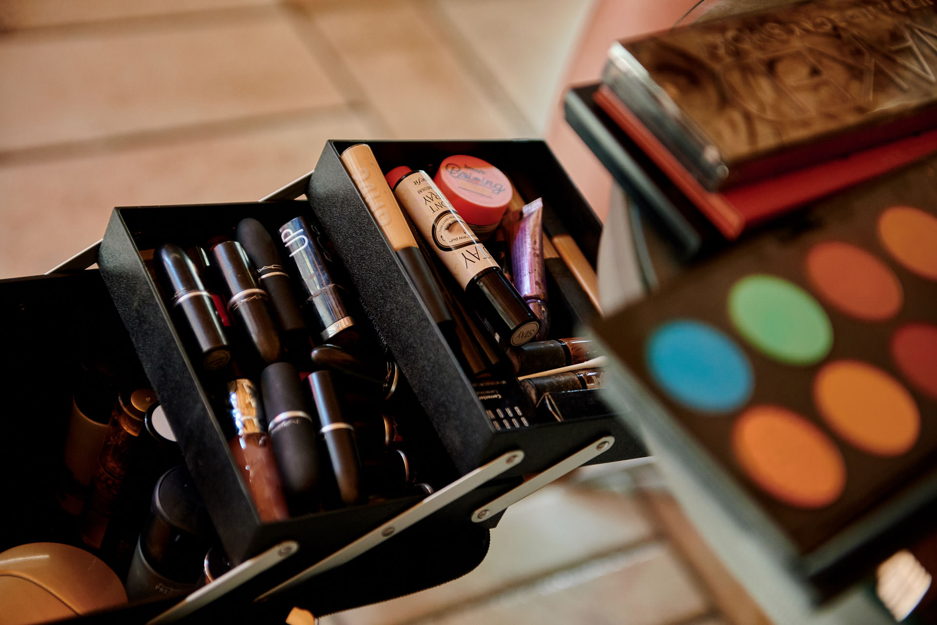 Hochzeit am Gardasee Malcesine Italien. Hochzeitsfotograf & Hochzeitsvideograf Niclas Grüning