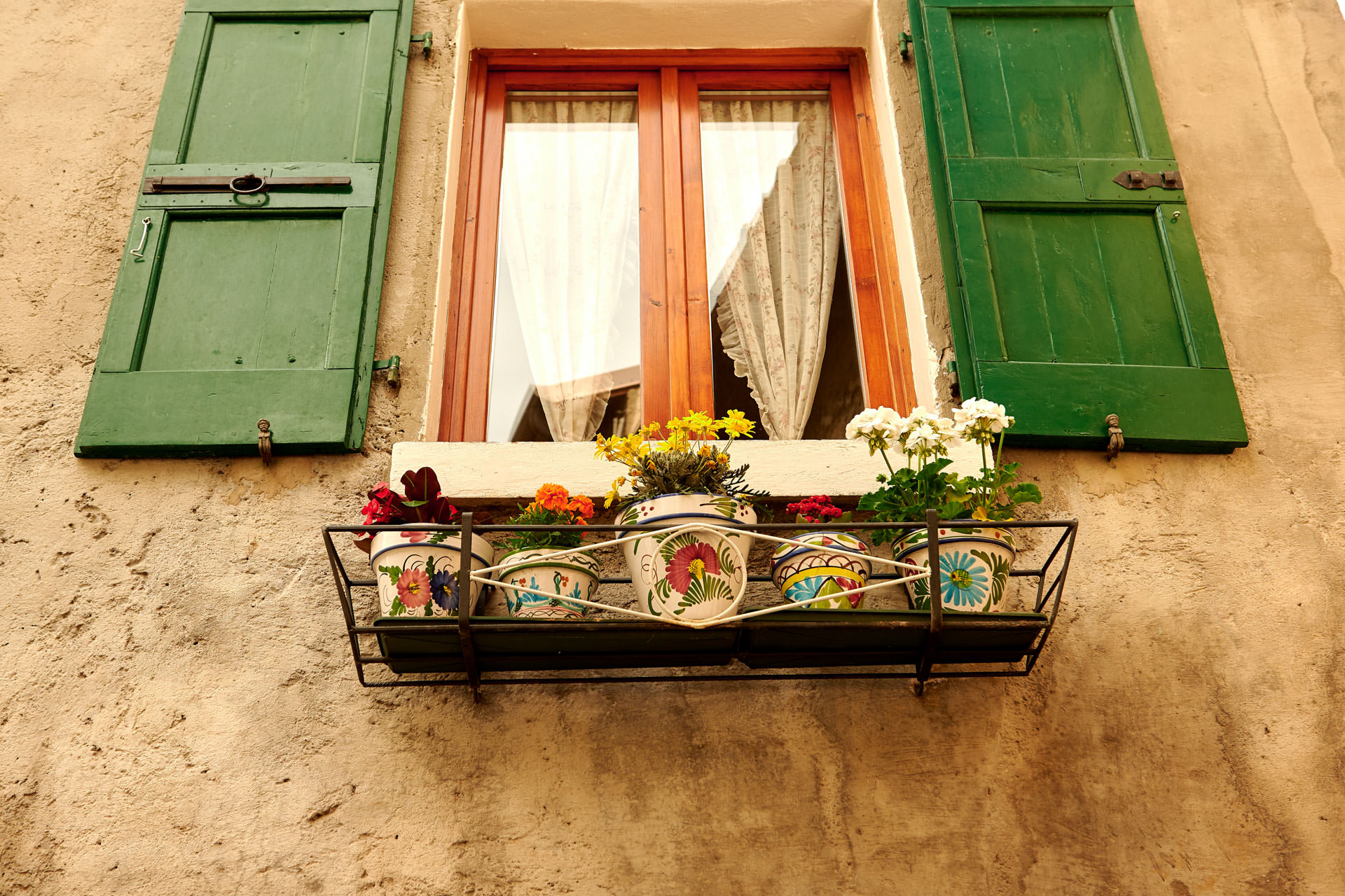 Hochzeit am Gardasee Malcesine Italien. Hochzeitsfotograf & Hochzeitsvideograf Niclas Grüning