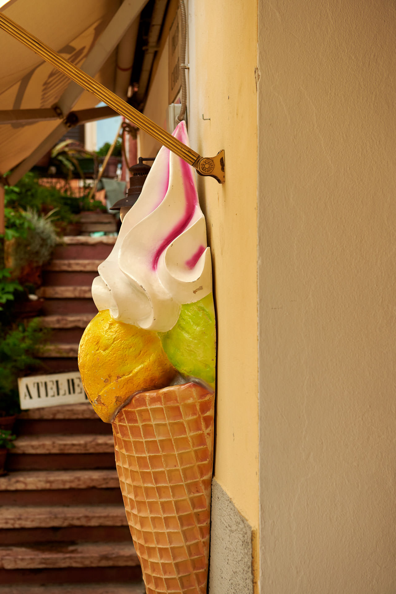 Hochzeit am Gardasee Malcesine Italien. Hochzeitsfotograf & Hochzeitsvideograf Niclas Grüning
