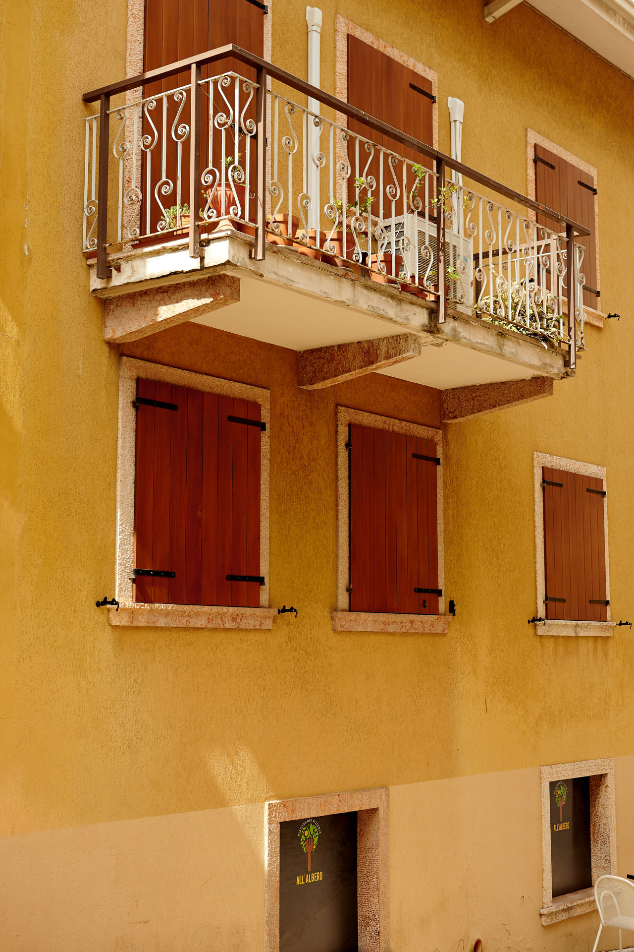 Hochzeit am Gardasee Malcesine Italien. Hochzeitsfotograf & Hochzeitsvideograf Niclas Grüning
