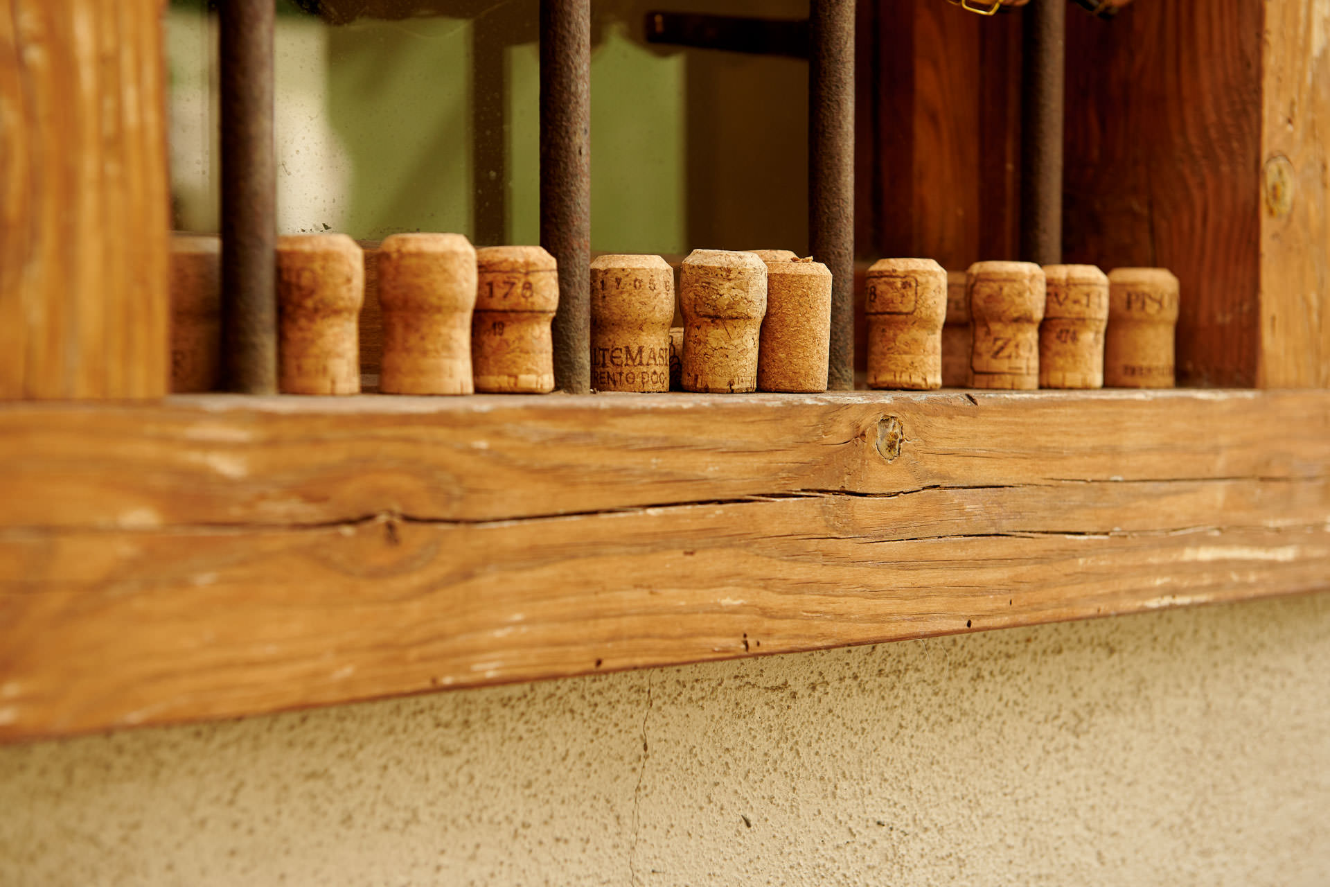 Hochzeit am Gardasee Malcesine Italien. Hochzeitsfotograf & Hochzeitsvideograf Niclas Grüning