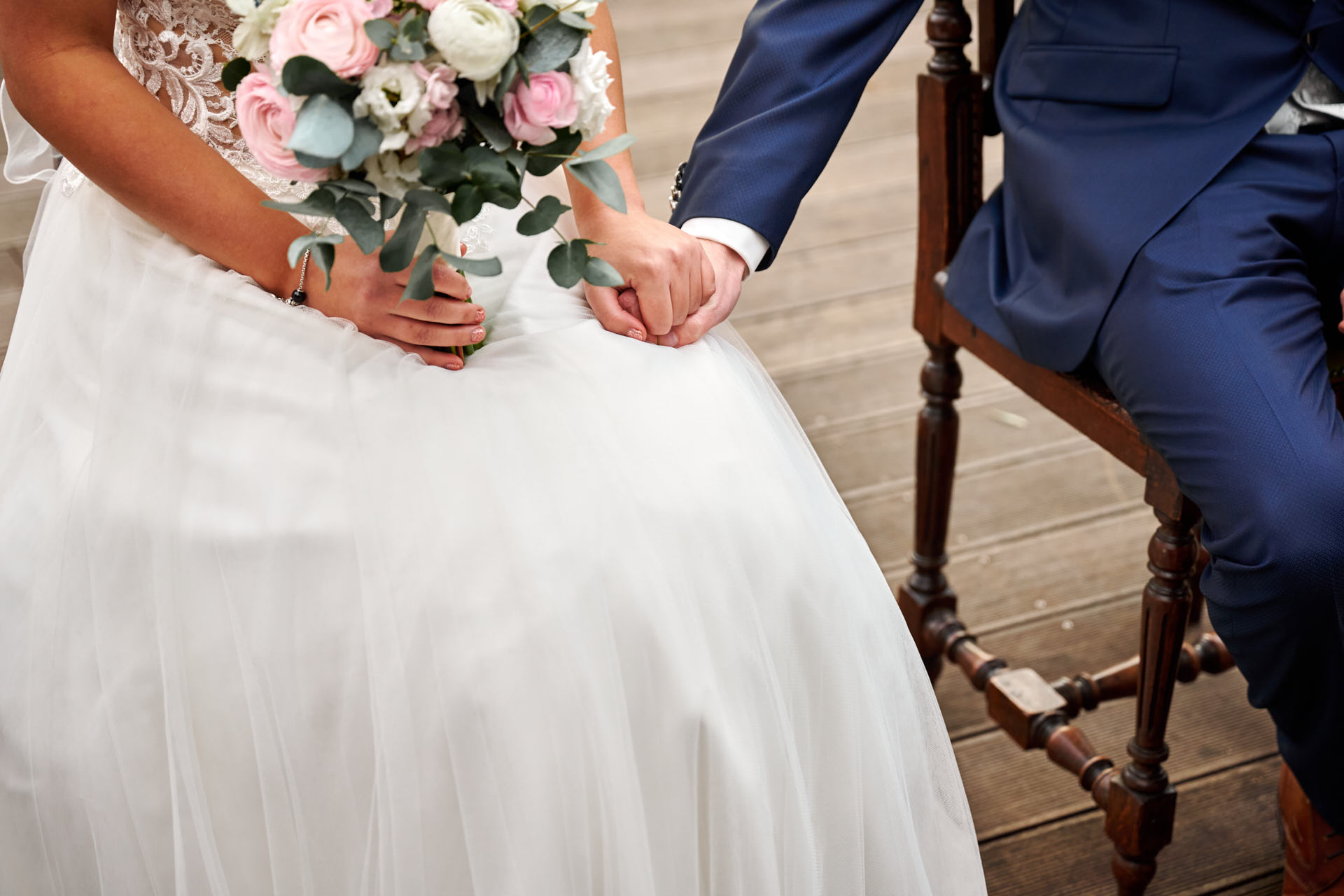 Hochzeitsfotograf für Seifenblasenfabrik Düsseldorf Dr. Thompson´s