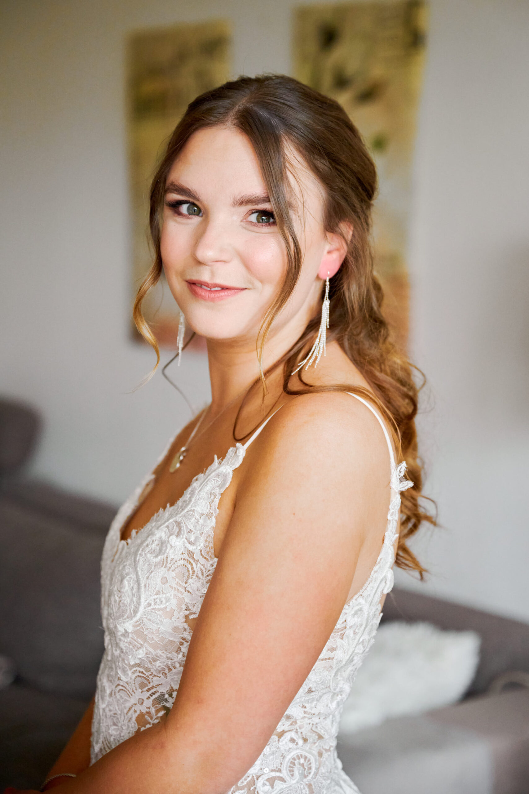 Hochzeitsfotograf für Seifenblasenfabrik Düsseldorf Dr. Thompson´s