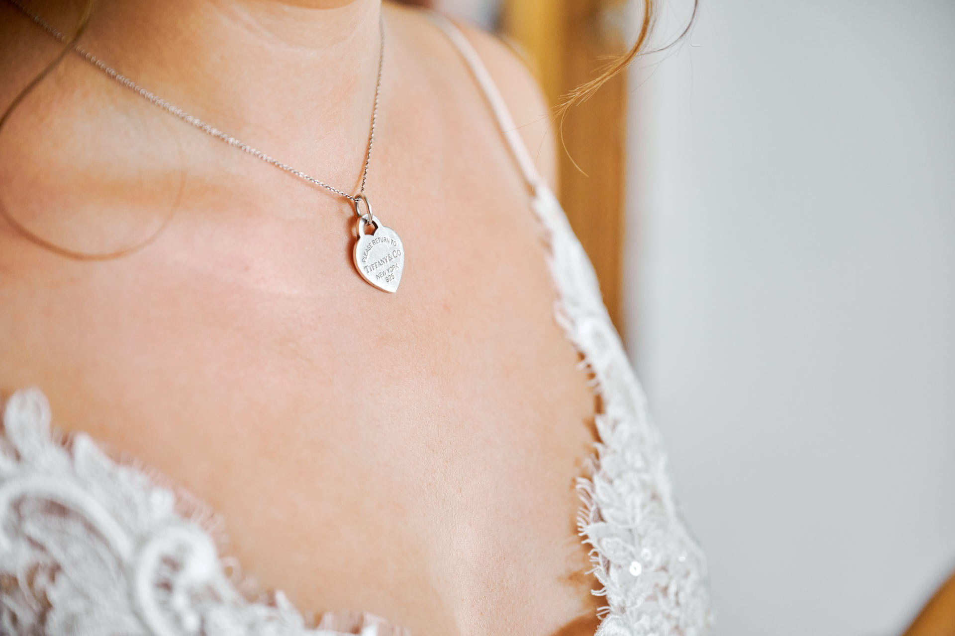 Hochzeitsfotograf für Seifenblasenfabrik Düsseldorf Dr. Thompson´s