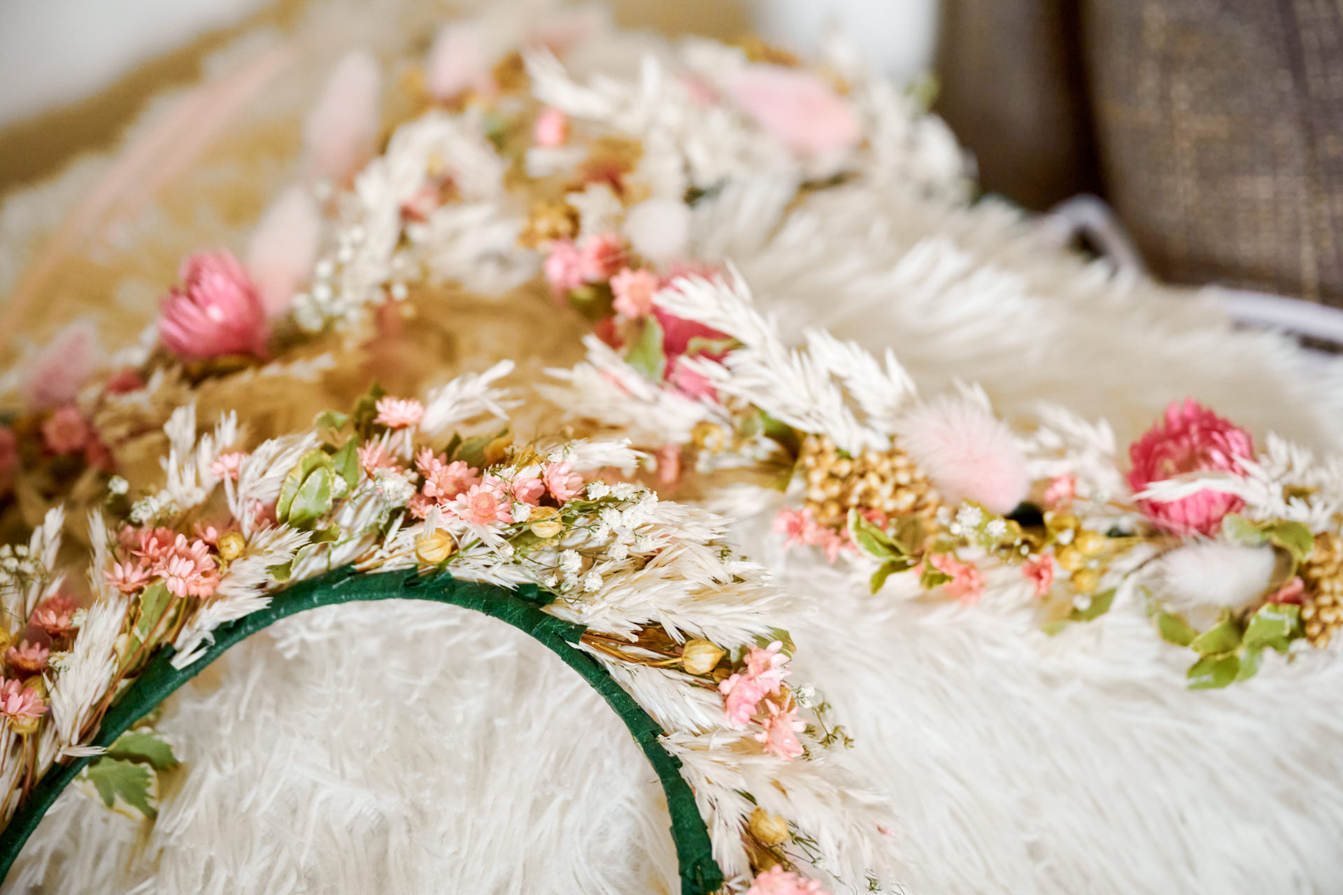 Hochzeitsfotograf für Seifenblasenfabrik Düsseldorf Dr. Thompson´s