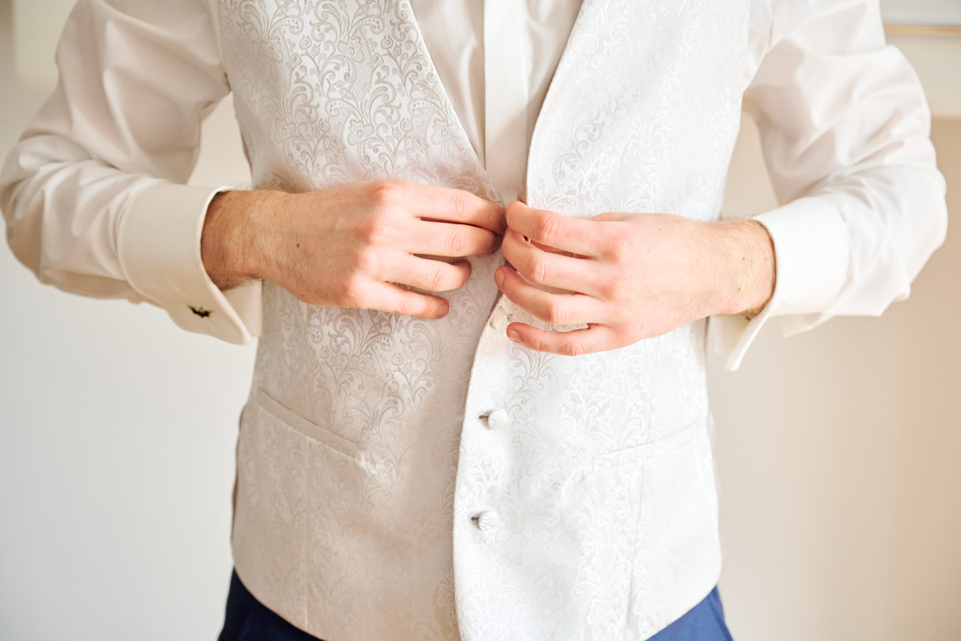 Hochzeitsfotograf für Seifenblasenfabrik Düsseldorf Dr. Thompson´s