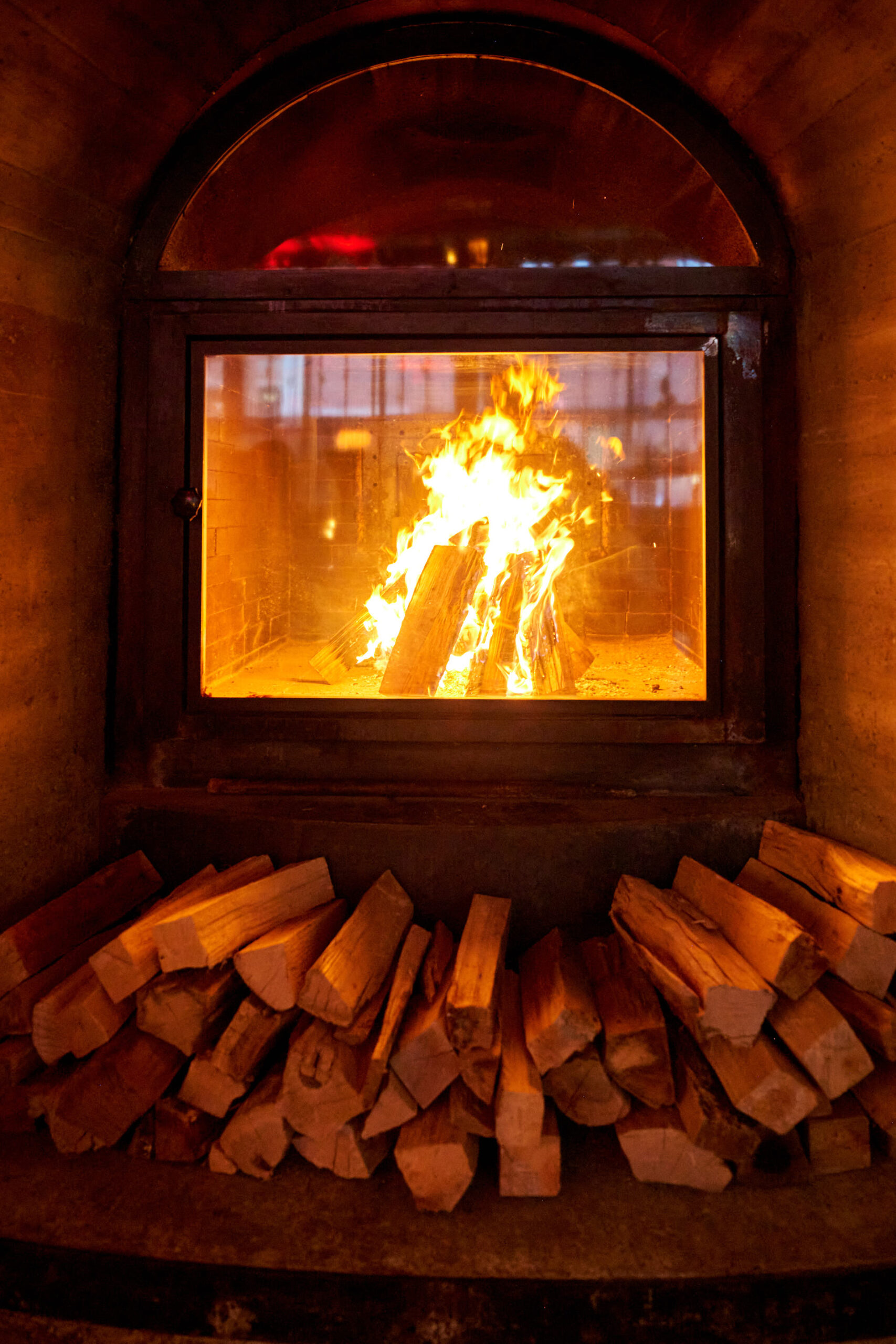 Hochzeitsfotograf für Seifenblasenfabrik Düsseldorf Dr. Thompson´s