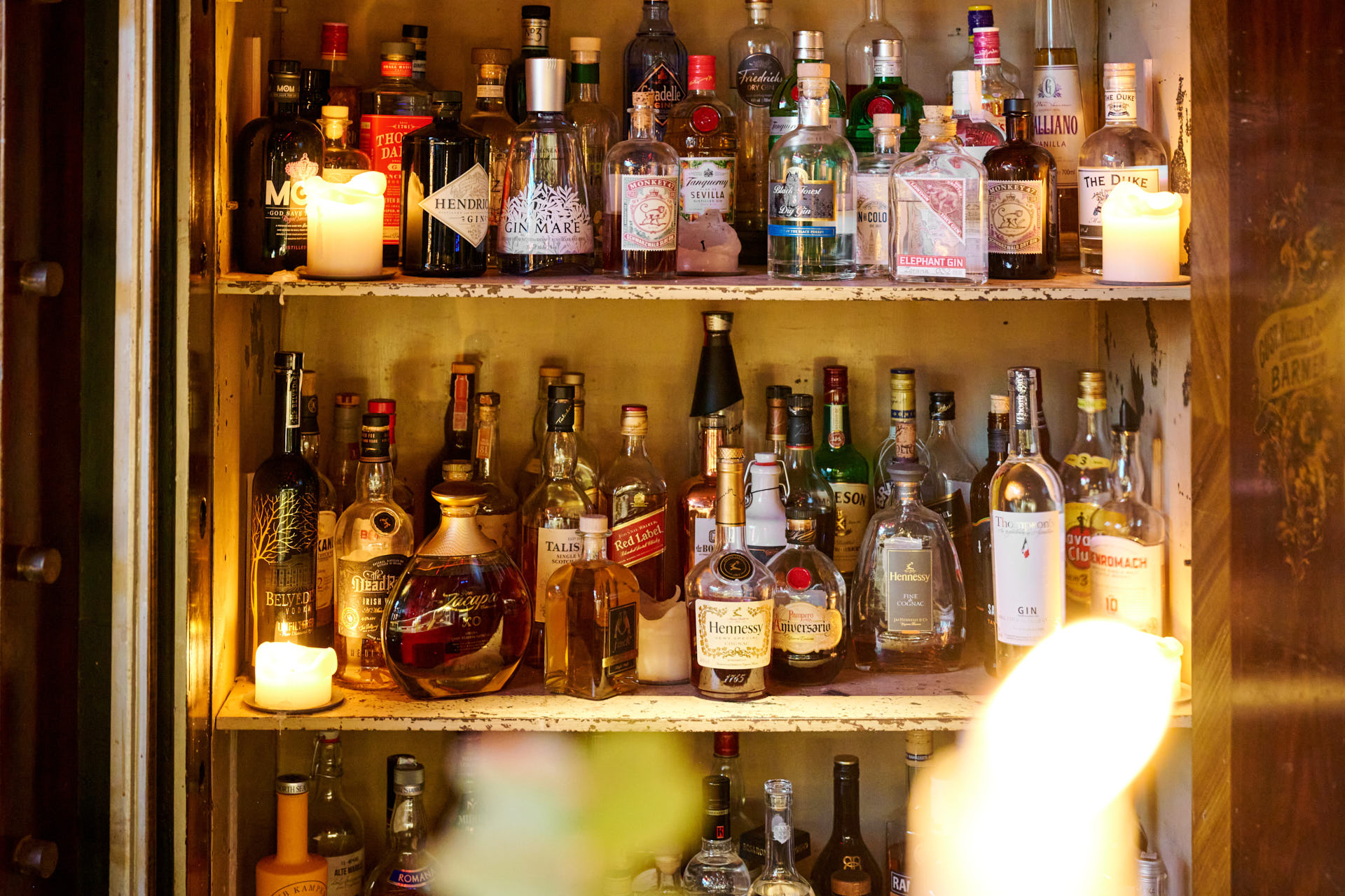 Hochzeitsfotograf für Seifenblasenfabrik Düsseldorf Dr. Thompson´s