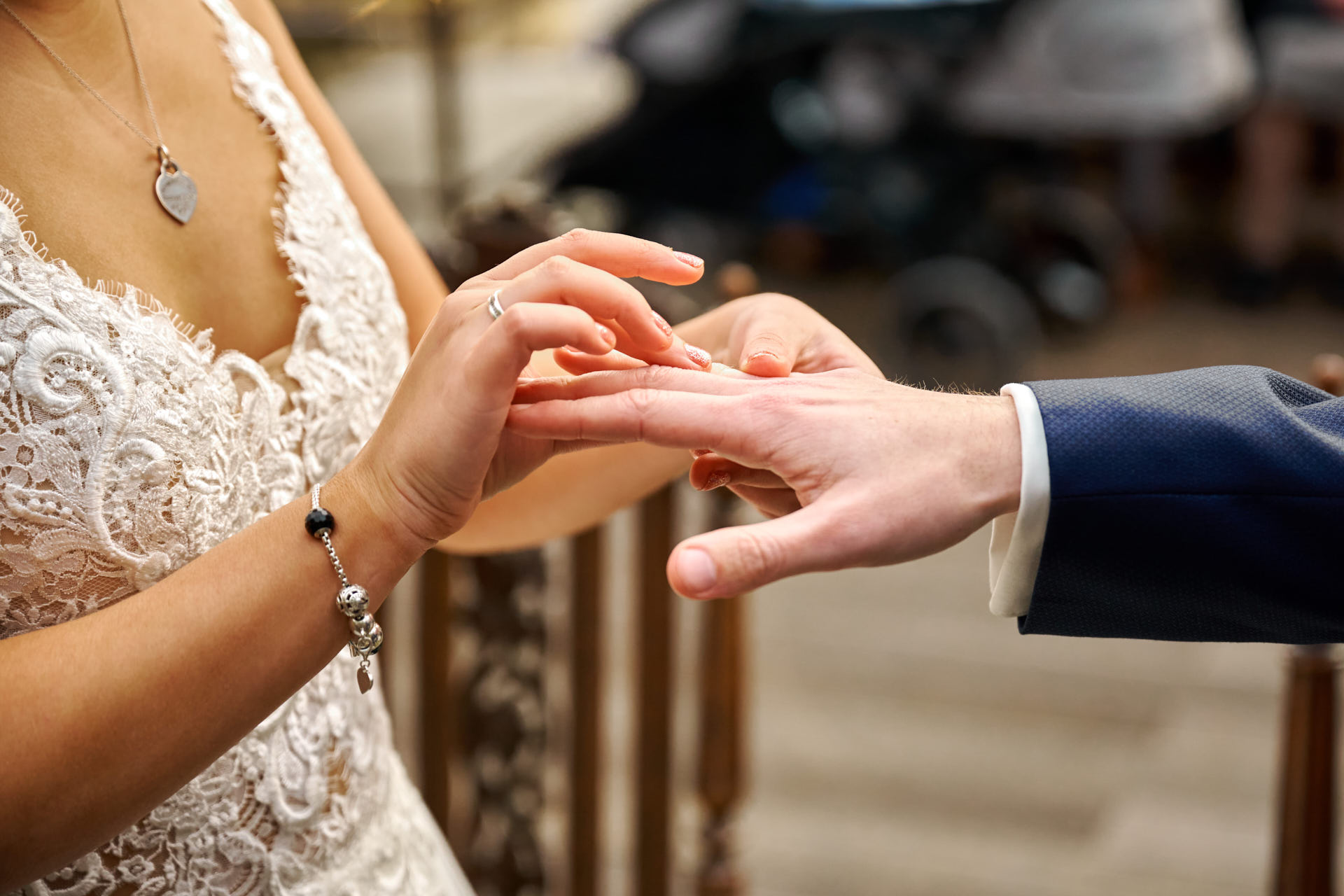 Hochzeitsfotograf für Seifenblasenfabrik Düsseldorf Dr. Thompson´s