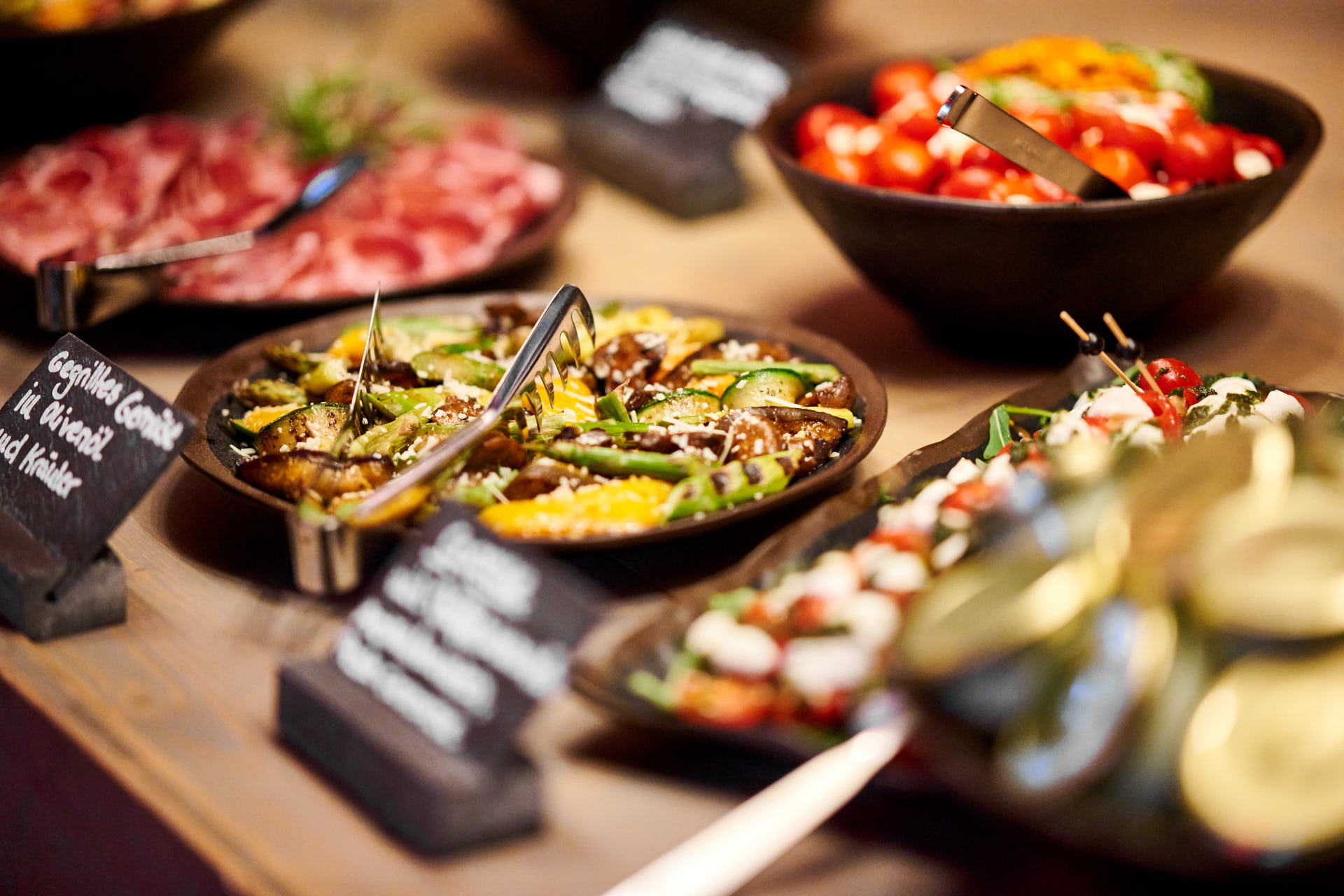 Hochzeitsfotograf für Seifenblasenfabrik Düsseldorf Dr. Thompson´s