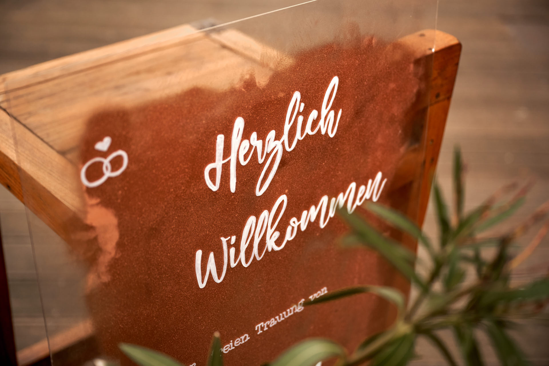 Hochzeitsfotograf für Seifenblasenfabrik Düsseldorf Dr. Thompson´s