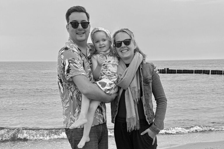 Familie