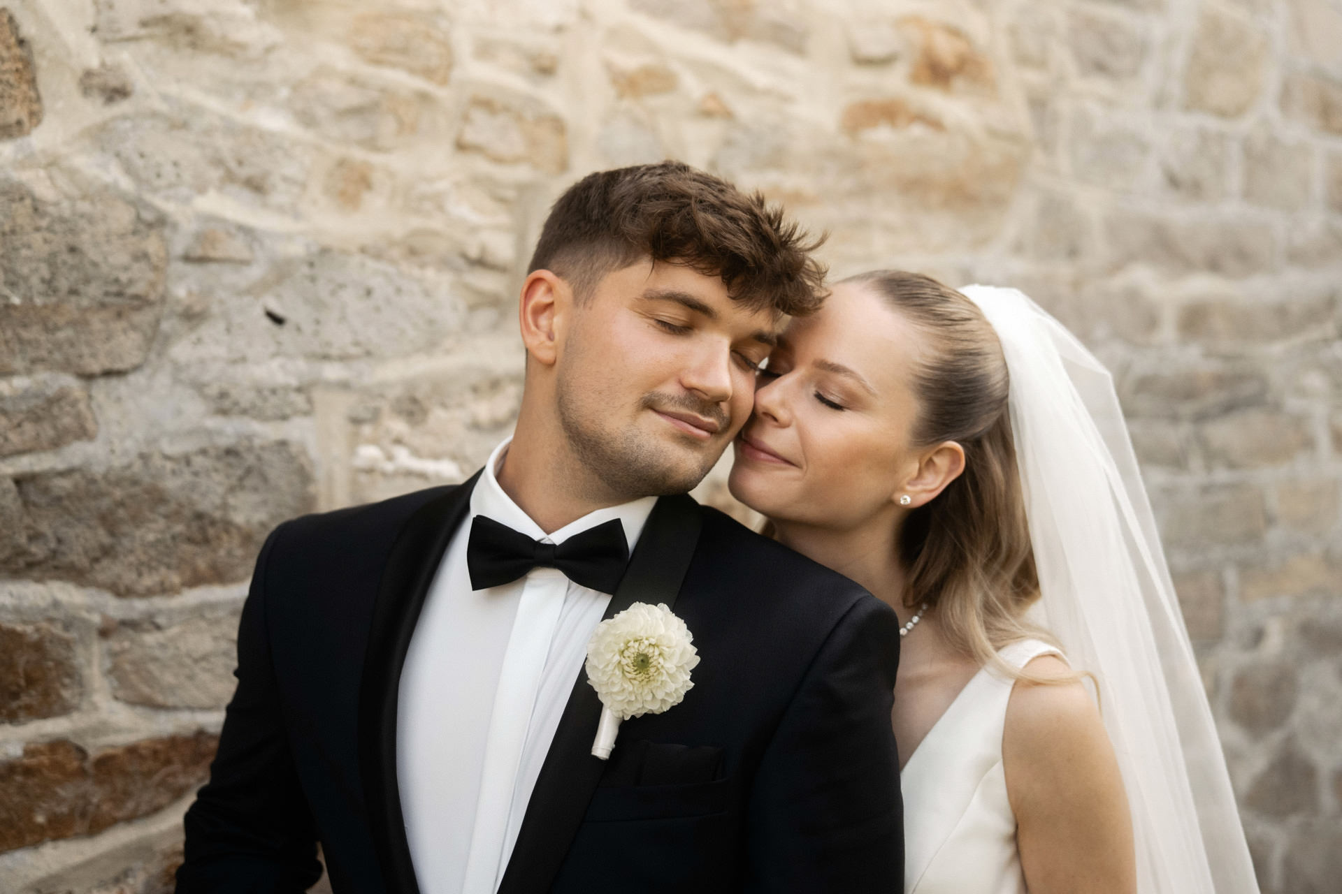 Hochzeitsfotograf Mallorca