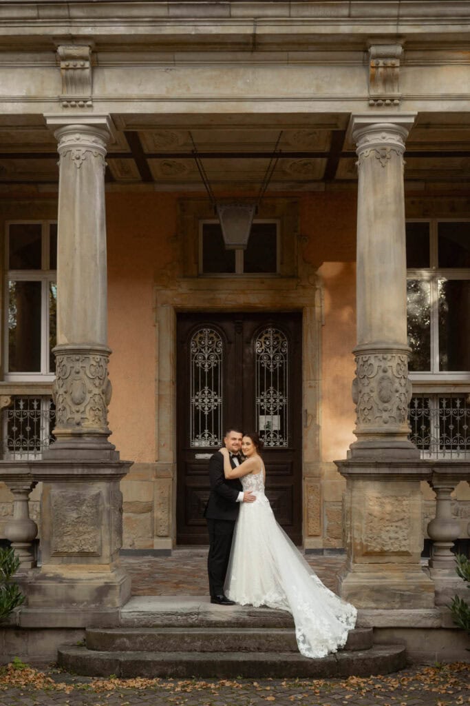 Hochzeit Hildesheim. Hochzeitfotograf Hochzeitsvideograf Hildesheim LewensLust Kupferschmiede