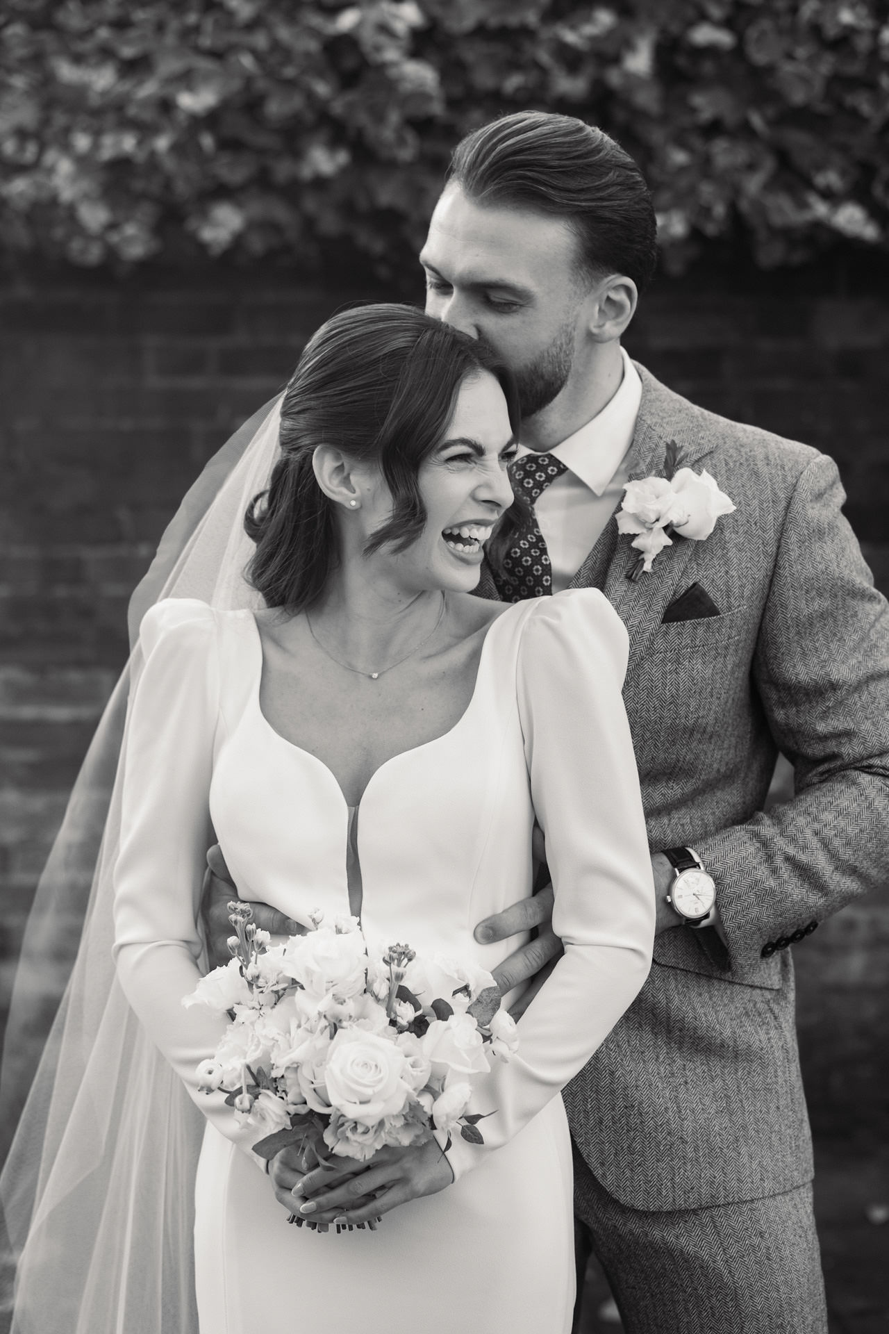 Elopment Fotograf Niclas Grüning Hochzeitsfotograf