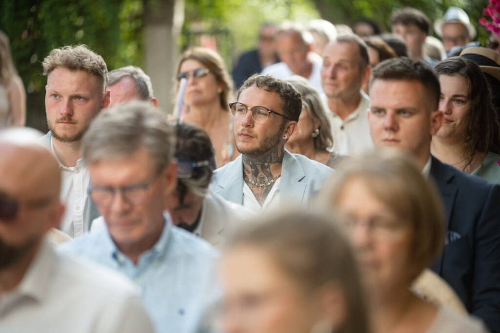 Mallorca Hochzeit. Destination Wedding Mallorca. Echte Hochzeitsbilder.