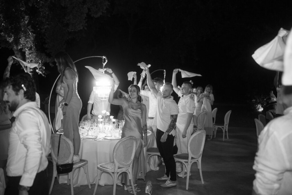 Mallorca Hochzeit. Destination Wedding Mallorca. Echte Hochzeitsbilder.