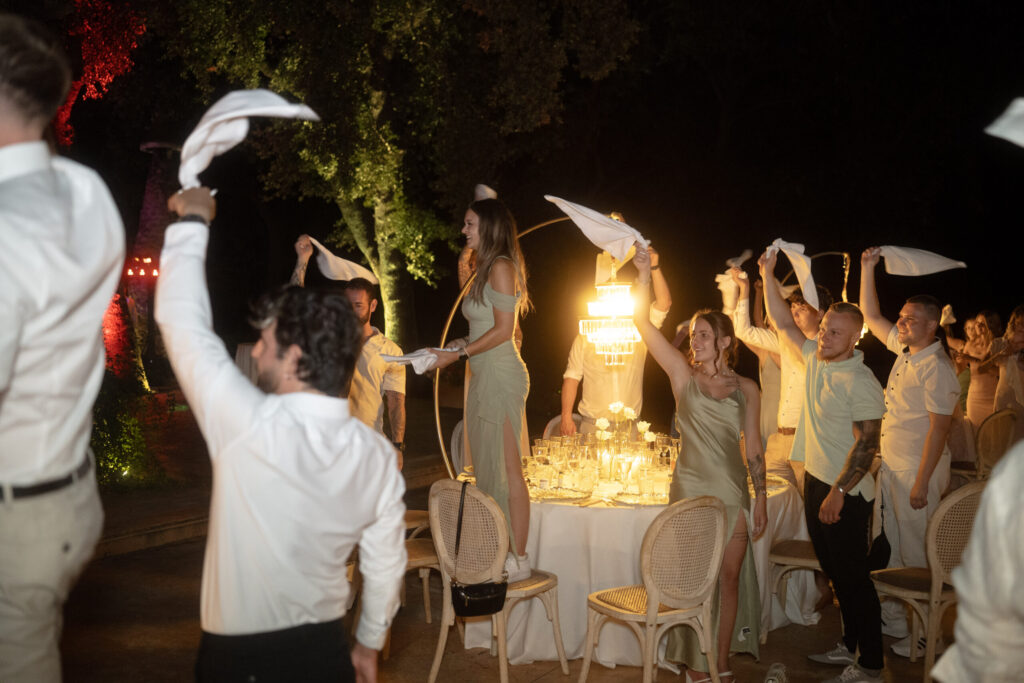 Mallorca Hochzeit. Destination Wedding Mallorca. Echte Hochzeitsbilder.