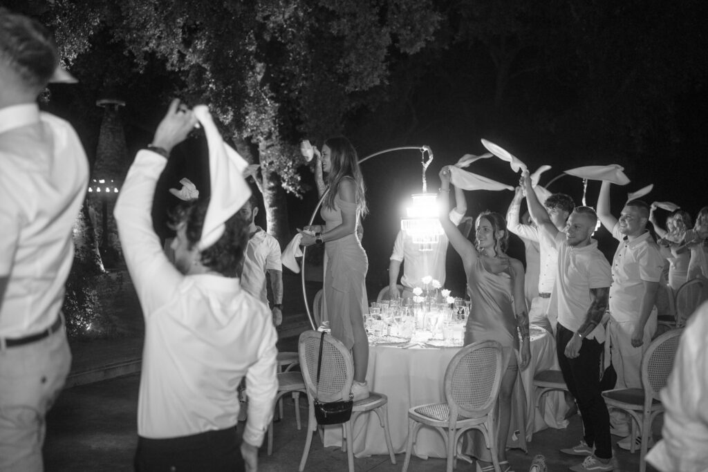 Mallorca Hochzeit. Destination Wedding Mallorca. Echte Hochzeitsbilder.