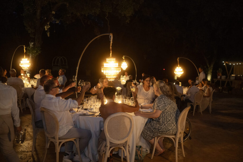 Mallorca Hochzeit. Destination Wedding Mallorca. Echte Hochzeitsbilder.