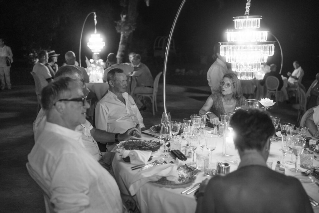 Mallorca Hochzeit. Destination Wedding Mallorca. Echte Hochzeitsbilder.