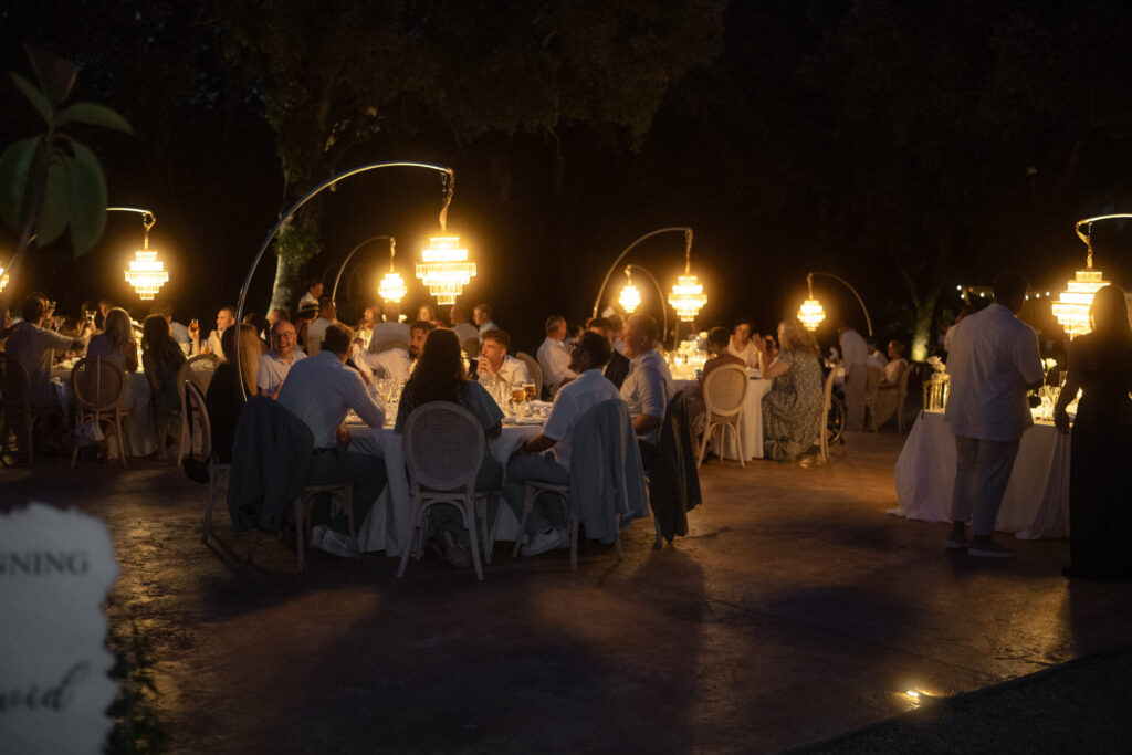 Mallorca Hochzeit. Destination Wedding Mallorca. Echte Hochzeitsbilder.