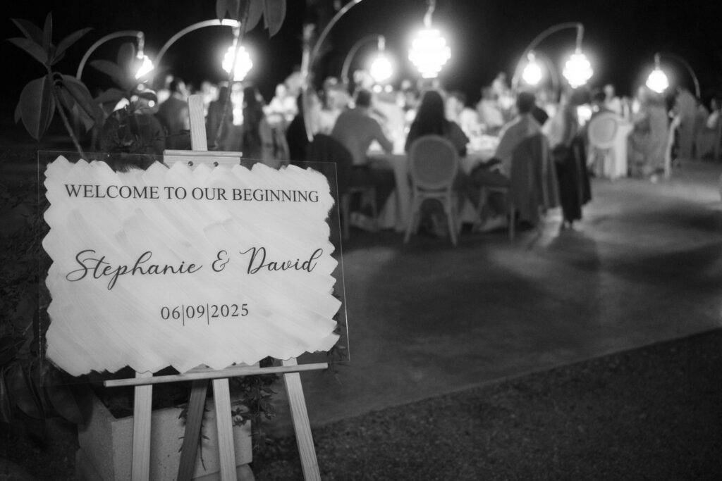 Mallorca Hochzeit. Destination Wedding Mallorca. Echte Hochzeitsbilder.