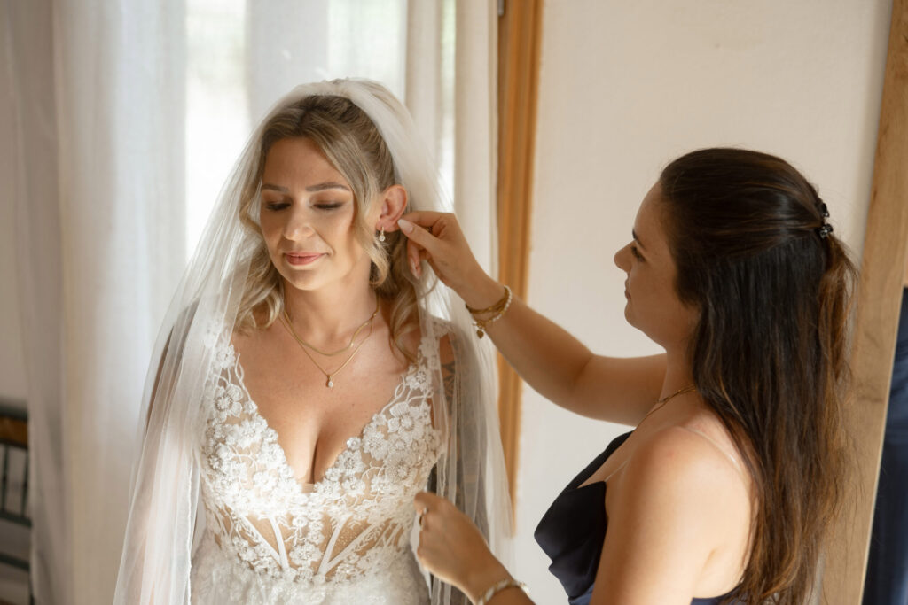 Mallorca Hochzeit. Destination Wedding Mallorca. Echte Hochzeitsbilder.