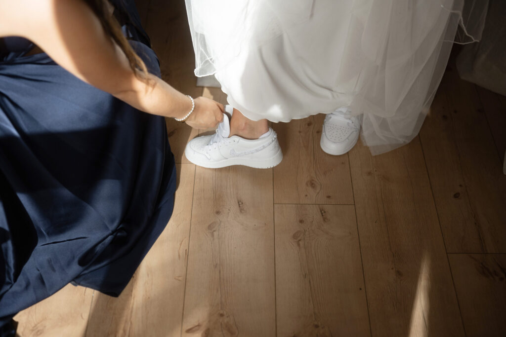 Mallorca Hochzeit. Destination Wedding Mallorca. Echte Hochzeitsbilder.