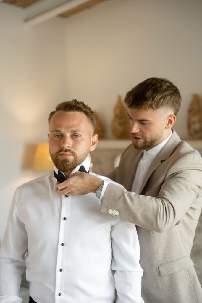 Mallorca Hochzeit. Destination Wedding Mallorca. Echte Hochzeitsbilder.