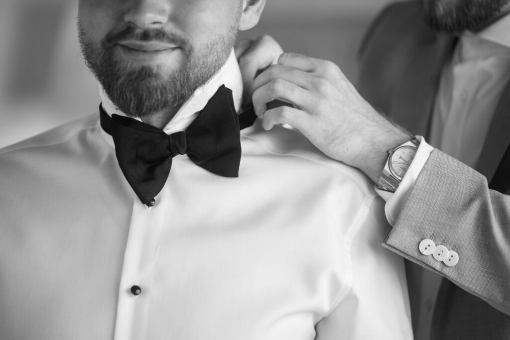 Mallorca Hochzeit. Destination Wedding Mallorca. Echte Hochzeitsbilder.