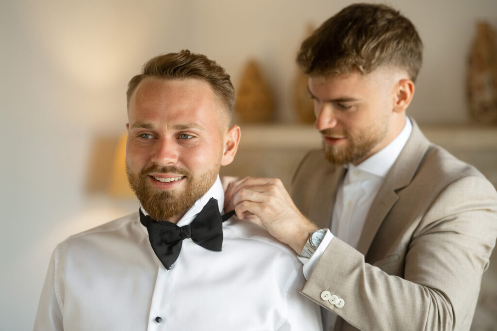 Mallorca Hochzeit. Destination Wedding Mallorca. Echte Hochzeitsbilder.