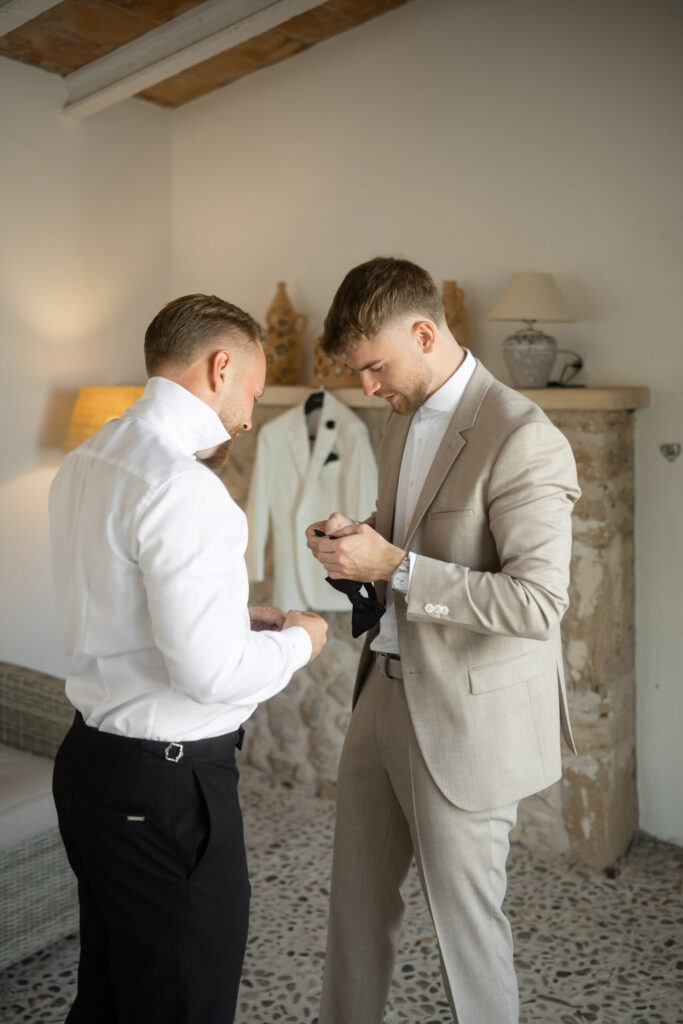 Mallorca Hochzeit. Destination Wedding Mallorca. Echte Hochzeitsbilder.