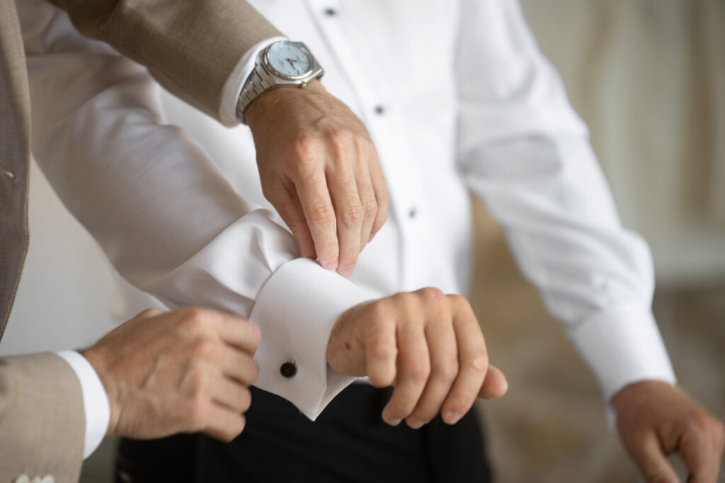 Mallorca Hochzeit. Destination Wedding Mallorca. Echte Hochzeitsbilder.