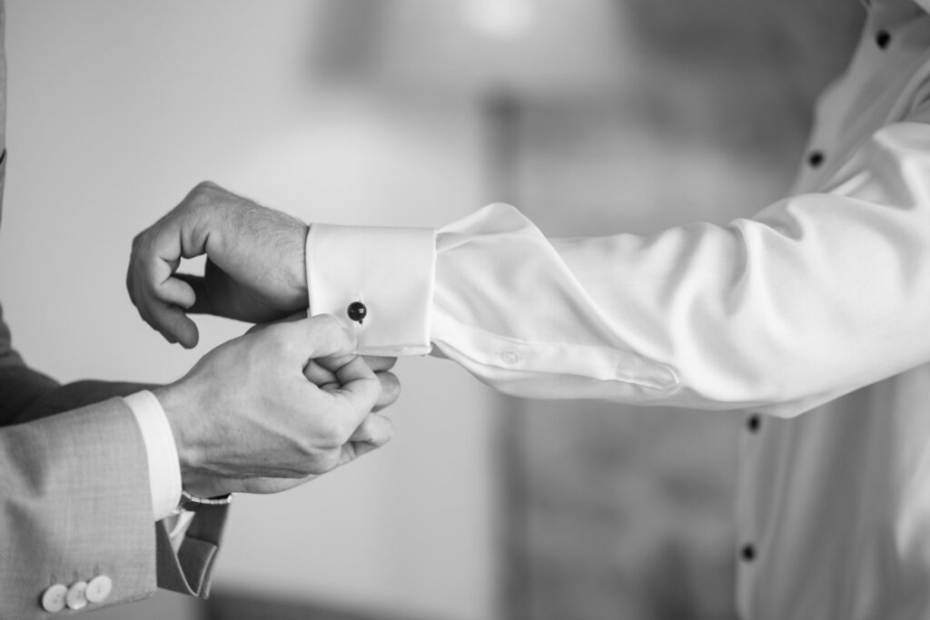 Mallorca Hochzeit. Destination Wedding Mallorca. Echte Hochzeitsbilder.