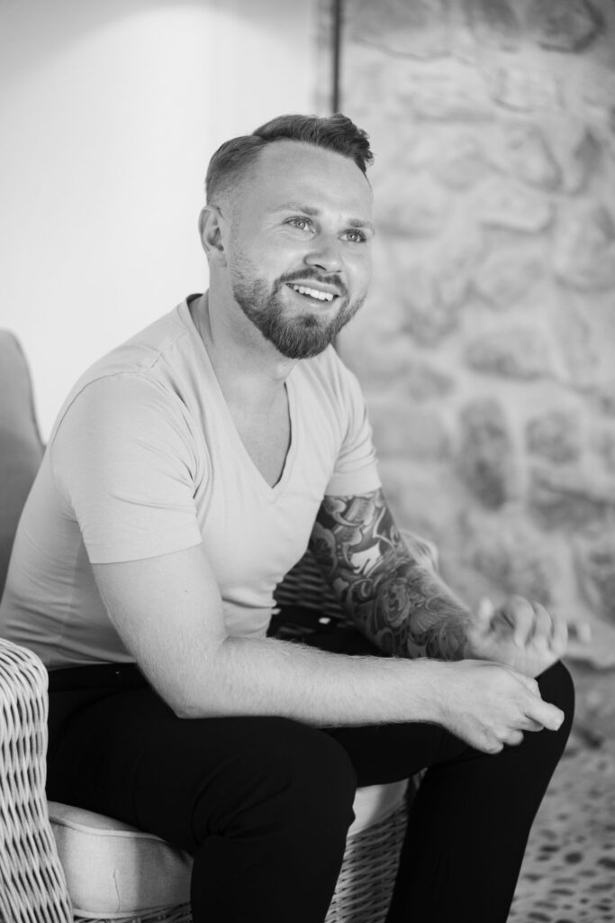 Mallorca Hochzeit. Destination Wedding Mallorca. Echte Hochzeitsbilder.