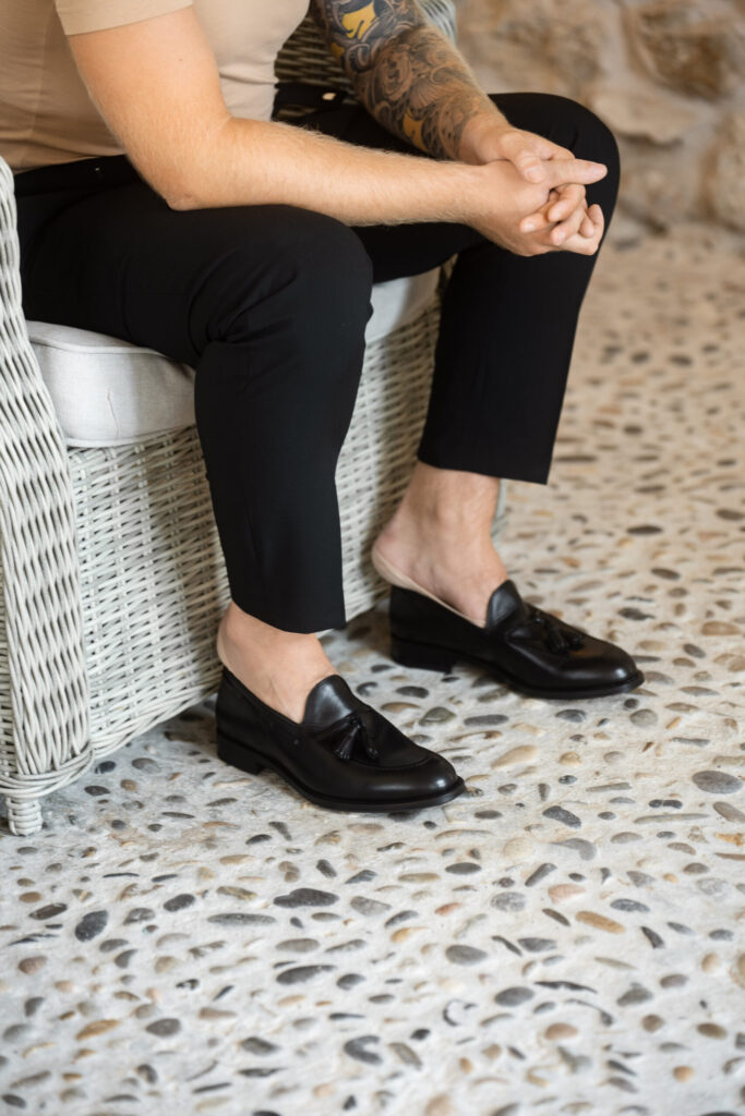 Mallorca Hochzeit. Destination Wedding Mallorca. Echte Hochzeitsbilder.