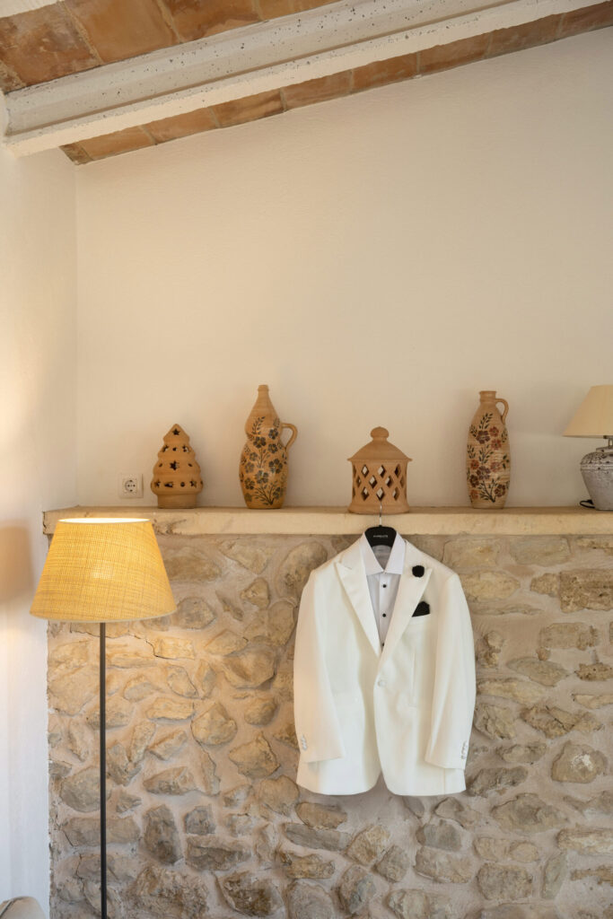 Mallorca Hochzeit. Destination Wedding Mallorca. Echte Hochzeitsbilder.