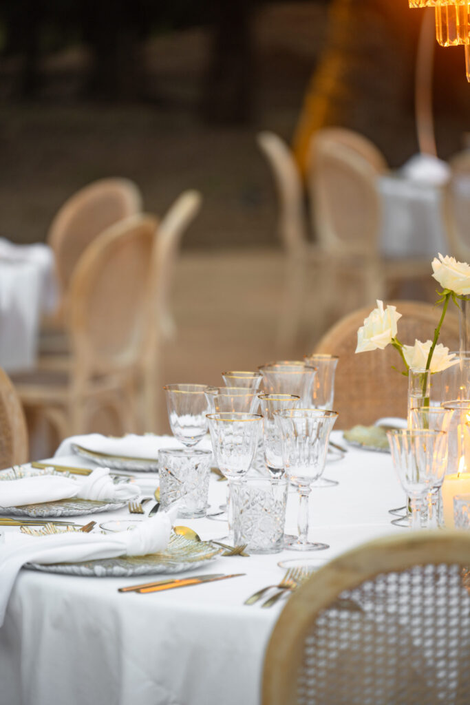 Mallorca Hochzeit. Destination Wedding Mallorca. Echte Hochzeitsbilder.