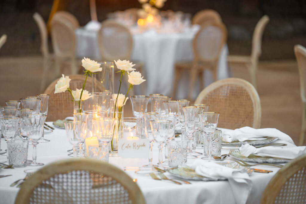 Mallorca Hochzeit. Destination Wedding Mallorca. Echte Hochzeitsbilder.