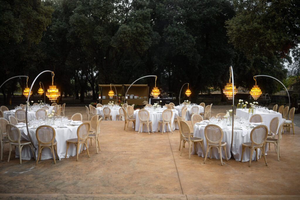 Mallorca Hochzeit. Destination Wedding Mallorca. Echte Hochzeitsbilder.