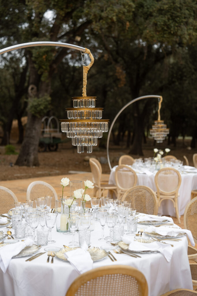 Mallorca Hochzeit. Destination Wedding Mallorca. Echte Hochzeitsbilder.